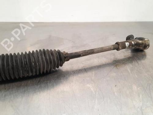 Other AUDI Q3 Sportback (F3N) 35 TDI | BP19633712O1 