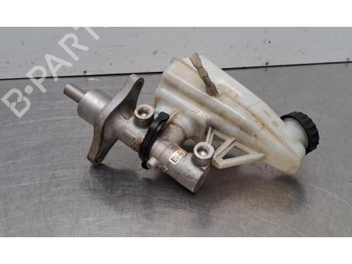 Used Brake master cylinder Brake master cylinder CITROËN JUMPY II Van 1.6 HDi 90 8V (90 hp) 36772842 36772842