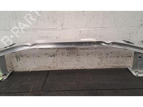 Used Other OPEL ASTRA F Saloon (T92) 1.6 i (F19, M19) (75 hp) 29468114