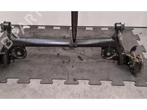Used Rear axle Rear axle 39154677 39154677