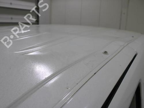 Right front seat CITROËN BERLINGO Box Body/MPV (K9) 1.5 BlueHDi 100 | BP39995307C16 - Image 18