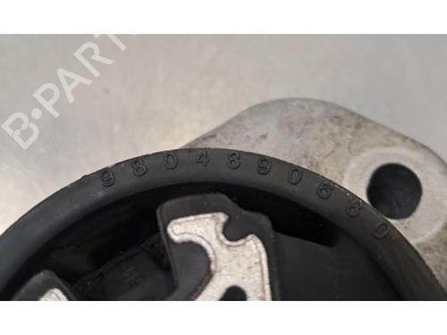 Gearbox mount CITROËN JUMPY III Van (V_) 2.0 BlueHDi 120 | BP38313140M88 - Image 4