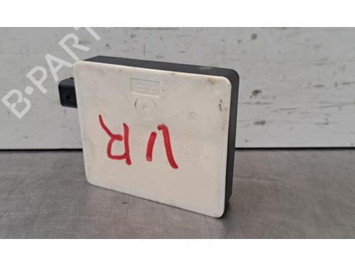 Electronic module MERCEDES-BENZ EQE (V295) EQE 300 (295.111) | BP36769825M83 - Image 3