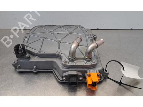 Elektronik Modul für Elektronik Modul 39481031 39481031