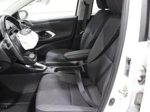 Pantalla multifuncion TOYOTA YARIS (_P21_, _PA1_, _PH1_) 1.5 Hybrid (MXPH10, MXPH11) | BP30663339C48 