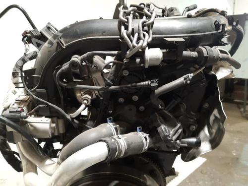 Engine AUDI A4 B9 (8W2, 8WC) 1.4 TFSI | BP29881495M1