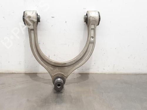 Used Left front suspension arm MERCEDES-BENZ C-CLASS T-MODEL (S206) C 300 e (206.254) (313 hp) 23590790