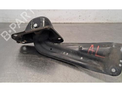 Left rear suspension arm AUDI Q3 (F3B) 35 TFSI | BP29234382M14 