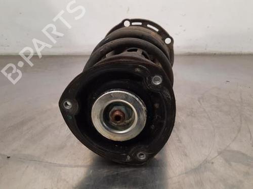 Right front shock absorber VW GOLF SPORTSVAN VII (AM1, AN1) 1.6 TDI | BP23622619M17 