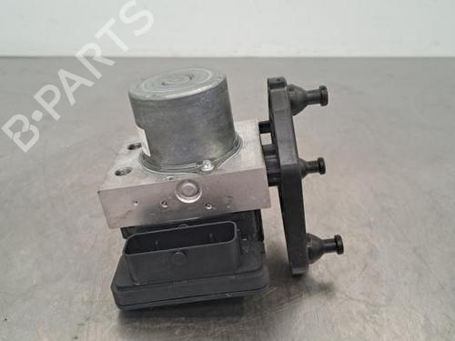 ABS Bremseaggregat MERCEDES-BENZ SPRINTER 3,5-t Van (B907, B910) 315 CDI RWD (907.631, 907.633, 907.635, 907.637) (150 hp) 23608750