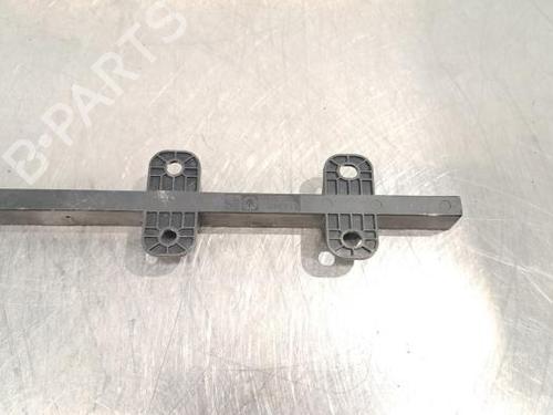 Elektronisk modul VW ID.3 (E11, E12) Pro | BP23612034M83 
