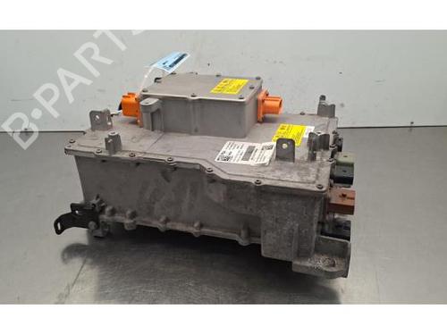 Used Other Other CITROËN BERLINGO (ER_, EC_) e-Berlingo (136 hp) 36379491 36379491