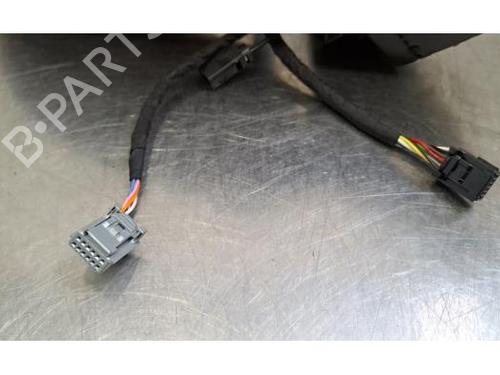Right mirror RENAULT SCENIC E-TECH PHASE I EV87 | BP40240435C27  - Image 5