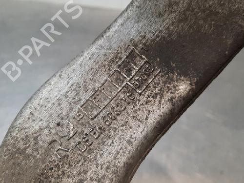 Right front suspension arm BMW 3 (F30, F80) 320 d xDrive | BP15022500M13 