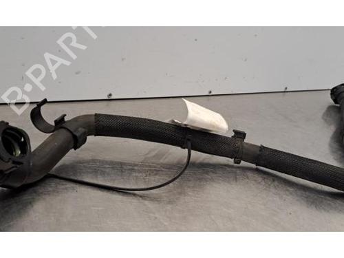 Pipe DACIA DUSTER (HM_) 1.2 TCe 125 (HMMA) | BP39453044M125 - Image 5