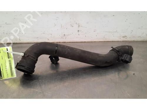 Used Pipe LAND ROVER RANGE ROVER SPORT II (L494) 3.0 SDV6 4x4 (306 hp) 24832120