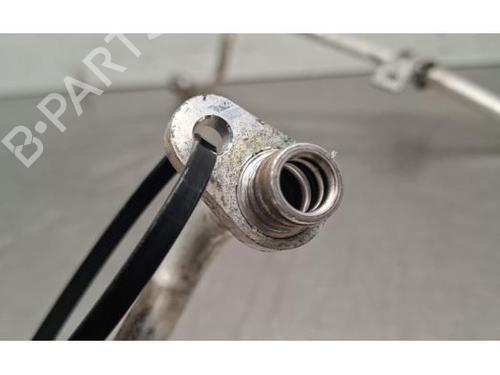 AC pipe OPEL VIVARO C Van (K0) 1.5 | BP39453016M126 - Image 4