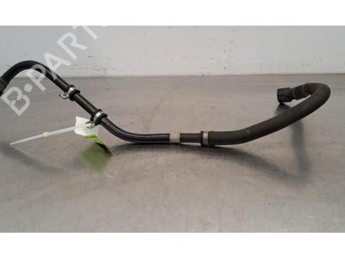 Pipe MERCEDES-BENZ GLE (V167) GLE 300 d 4-matic (167.119) | BP27187136M125 