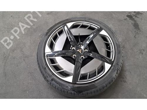Used Rim Rim 37623951 37623951