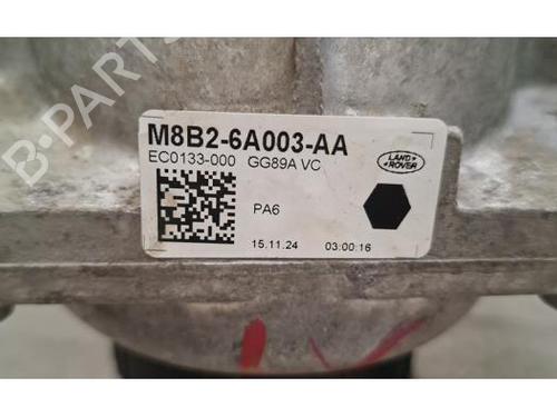 Engine mount LAND ROVER DEFENDER Van (L663) 3.0 D250 MHEV 4x4 | BP39495674M89 - Image 4