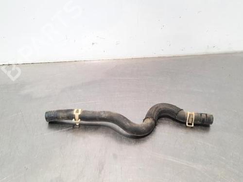Used Pipe SUZUKI SWIFT V (AZ) 1.2 (A2L412, ZC83S) (90 hp) 19631970
