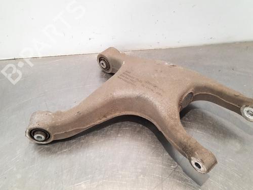 Right rear suspension arm AUDI A6 C7 (4G2, 4GC) 2.0 TDI | BP15034459M15 
