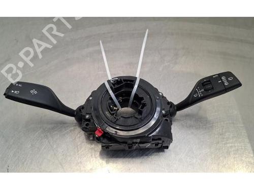 Steering column stalk BMW 3 Touring (G21, G81) 318 d Mild-Hybrid | BP39892725I23 - Image 3