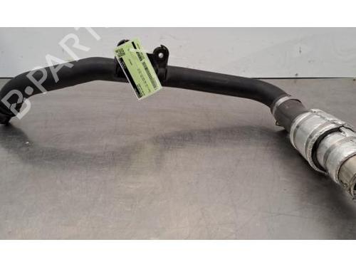 Used Pipe KIA RIO IV (YB, SC, FB) 1.0 T-GDI 100 (101 hp) 30381651