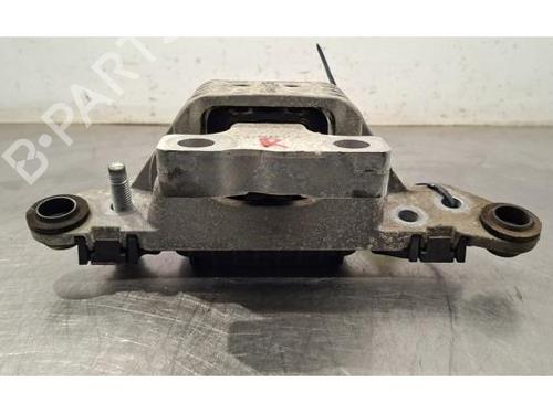 Engine mount OPEL ASTRA K (B16) 1.6 CDTi (68) | BP31366260M89