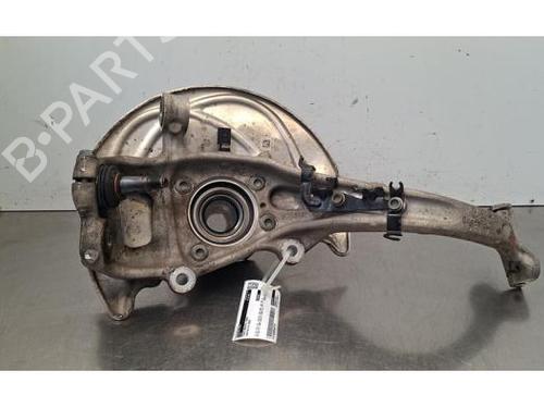 Used Right front steering knuckle Right front steering knuckle 38039385 38039385