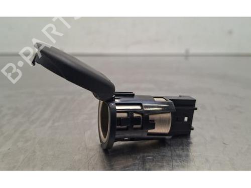 Electronic module NISSAN MICRA V (K14) 1.0 IG-T | BP36443788M83 - Image 3
