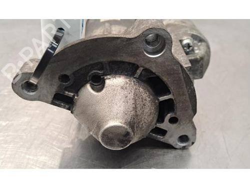 Starter PEUGEOT EXPERT Van (V_) 2.0 BlueHDi 120 | BP33476763M8 - Image 4