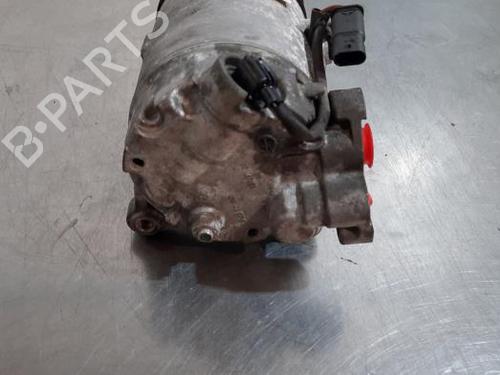 AC compressor MINI MINI CLUBMAN (F54) One D | BP36480196M34  - Image 5