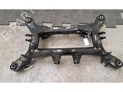 Subframe BMW 3 Touring (G21, G81) 320 e Plug-in-Hybrid | BP37148535M9  - Image 6