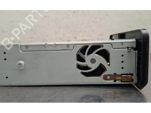 Electronic module AUDI Q5 (FYB, FYG) 2.0 TDI quattro | BP39418184M83 - Image 4