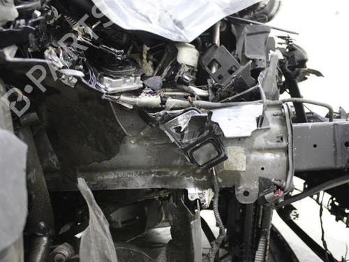 - Image 7