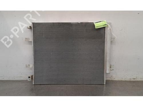 Used AC radiator AUDI Q4 Sportback (F4N) 55 e-tron quattro (340 hp) 26589972
