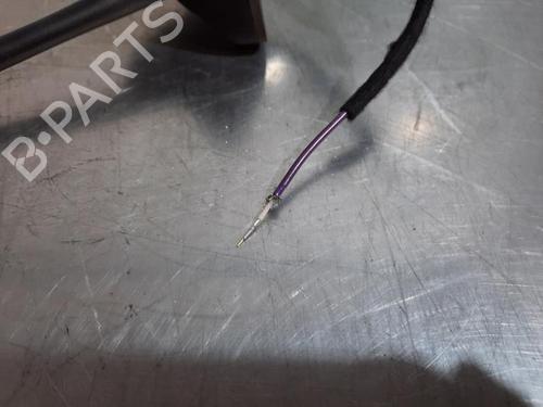 Antena/Base FORD FIESTA VII (HJ, HF) 1.0 EcoBoost | BP30629629C140