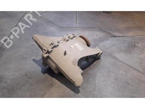 Used Rear differential LAND ROVER DISCOVERY IV (L319) 3.0 SDV6 4x4 (256 hp) 23634172