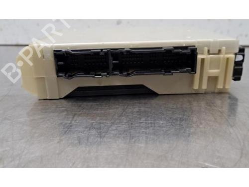Electronic module TOYOTA C-HR (_X1_) 1.8 Hybrid (ZYX10_, ZYX11_, ZYX10R, ZYX11R) | BP36680704M83 - Image 5