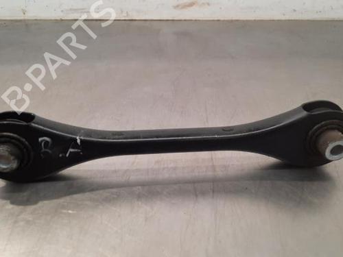 Højre bagtil bærearm VW TIGUAN (AD1, AX1) 2.0 TDI (150 hp) 23594337