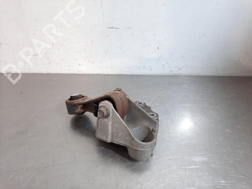 Used Gearbox mount PEUGEOT 407 SW (6E_, 6D_) 1.6 HDi 110 (109 hp) 15037680