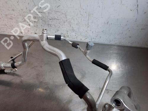AC pipe MERCEDES-BENZ GLC Coupe (C253) 250 d 4-matic (253.309) | BP29621423M126 