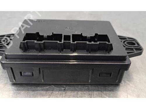 Module électronique Module électronique MG MG 3 (ZP2_) 1.5 Hybrid+ (194 hp) 39909315 39909315