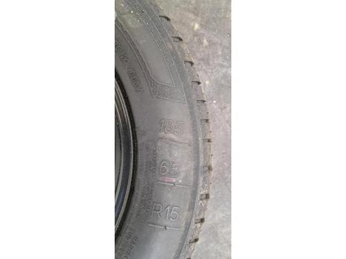 Fælk CITROËN C3 III (SX) 1.2 PureTech 82 | BP37148388C45 - Image 3