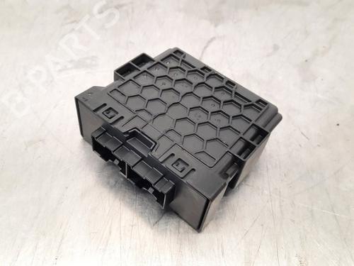 Electronic module OPEL ASTRA K Sports Tourer (B16) 1.5 CRDI (35) | BP15236422M83 