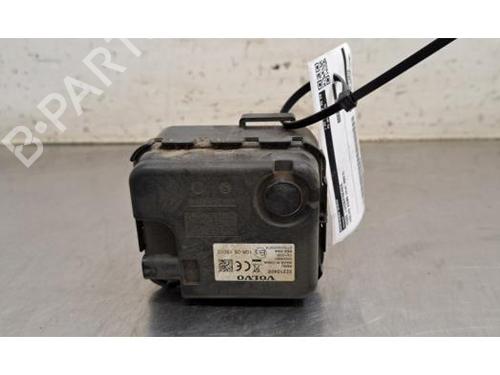 Electronic module VOLVO XC90 II (256) T8 Twin Engine AWD | BP37453737M83 - Image 3