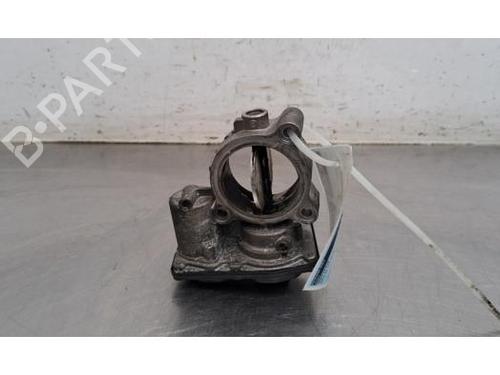 throttle-body-bmw-x5-f15-f85-2013-2014-2015-2016-2017-2018-36508656 main image