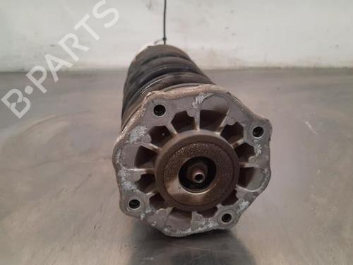 Right rear shock absorber BMW X4 (G02, F98) xDrive 30 d | BP23613018M19 
