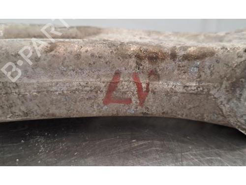 Left front suspension arm OPEL CASCADA (W13) 2.0 CDTI (67) | BP29522048M12 